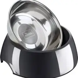 Food Bowl