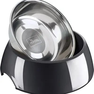 Food Bowl