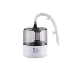 E885 Reptile Humidifier
