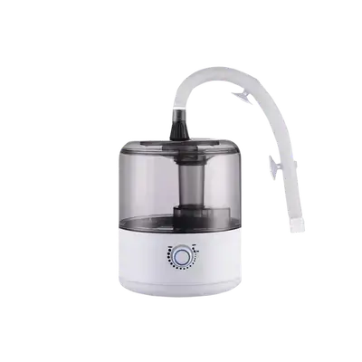 E885 Reptile Humidifier