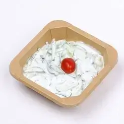 Jajik