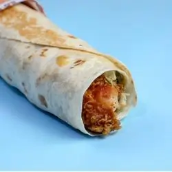 Regular Twister