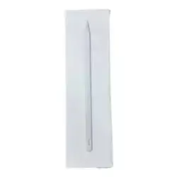 pencil  for ipad quality normal