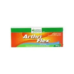 ARTHRI FLEX