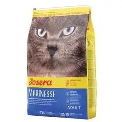 ? Josera Marinesse – Adult Cats