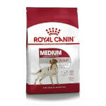 Royal Canin Medium Adult 4kg