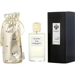 Mancera fig extasy epv 120 ml