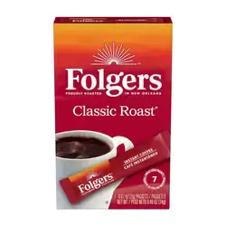 Flogers Coffee Single Serv Clas 14�