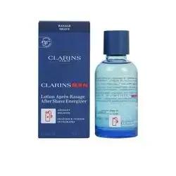 Clarins lotion after shave energizer 100ml