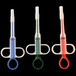 Feeding kit
