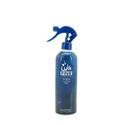 Fine Ocean Air Purifier And Freshener 500 Ml