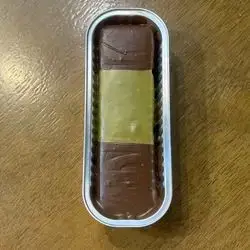 Brownies