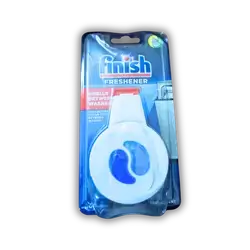 Vanish Oxy Powder 4ml