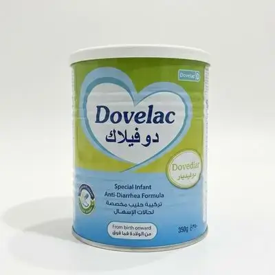 Dovelac dovediar 350g