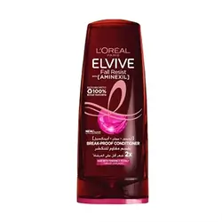 L’Oréal Paris Black Conditioner