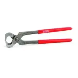 Pincers 160 Mm