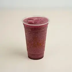Ferry Berry Smoothie
