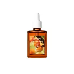dr.althea - vitamin c boosting serum 30ml