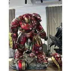 Ironman Xl 95 Cm