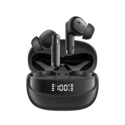 JOYROOM True Wireless Earbuds Jbuds Jr-bb3