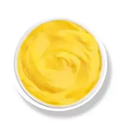 Cheese Sauce Side