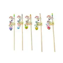 Mio cat toys