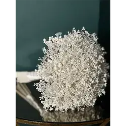 Artificial Flower