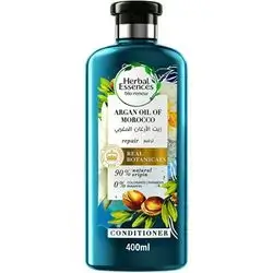 Herbal Essences Hair Bio Renew Argan Oil Conditioner 400 Ml