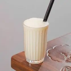 Peach Smoothie