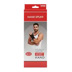 Hand Splint Left & Right Universal NO:9060 _ good