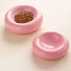 Ceramic Bowl S