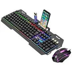 keyboard usb K-Snake K15