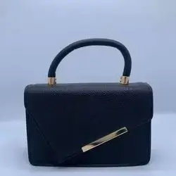 Pebbled Leather texture