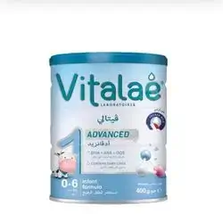 VITALE 1