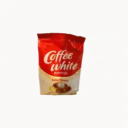 Şeker Oğlu Coffee Creamer 500g Sachet