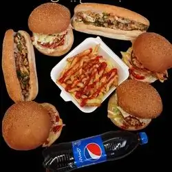 Offer 2