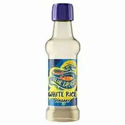 Blue Dragon White Rice Vinegar150ml