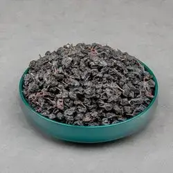 Local Raisins