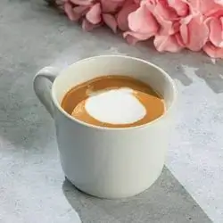 Cortado