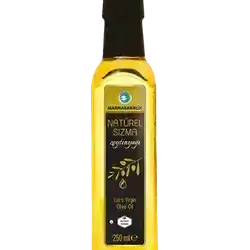atural oils