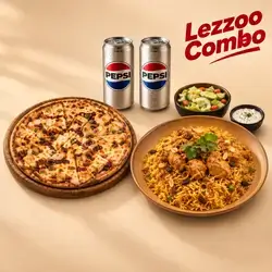 Combo 5