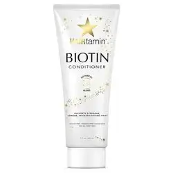 Biotin Conditioner 207ml HAIRTAMIN