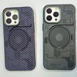 Case IPhone 14 Promax