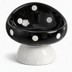 Ceramic Bowl 14.5cm