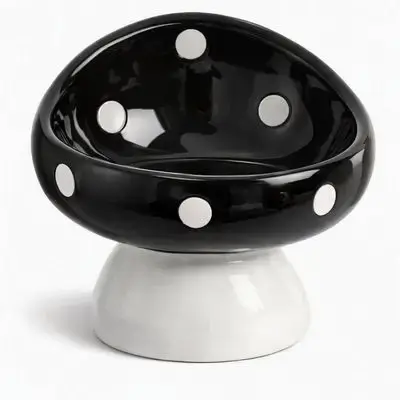 Ceramic Bowl 14.5cm