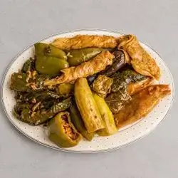 Dolma