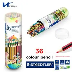 STAEDTLER Color Pencil 36 Colors