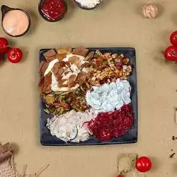 Mix Appetizer - Large