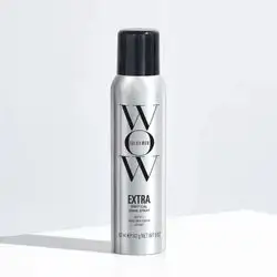 Wow extra mist-ical shine spray 162ml