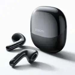 Xiaomi Buds 6 Graphite Black